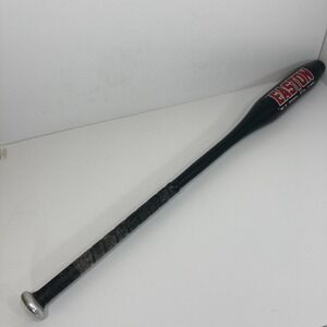 Easton Torpedo T3 Hitters Training Bat 30" 20 Oz 2 1/4" Dia 4 3/4" Barrel